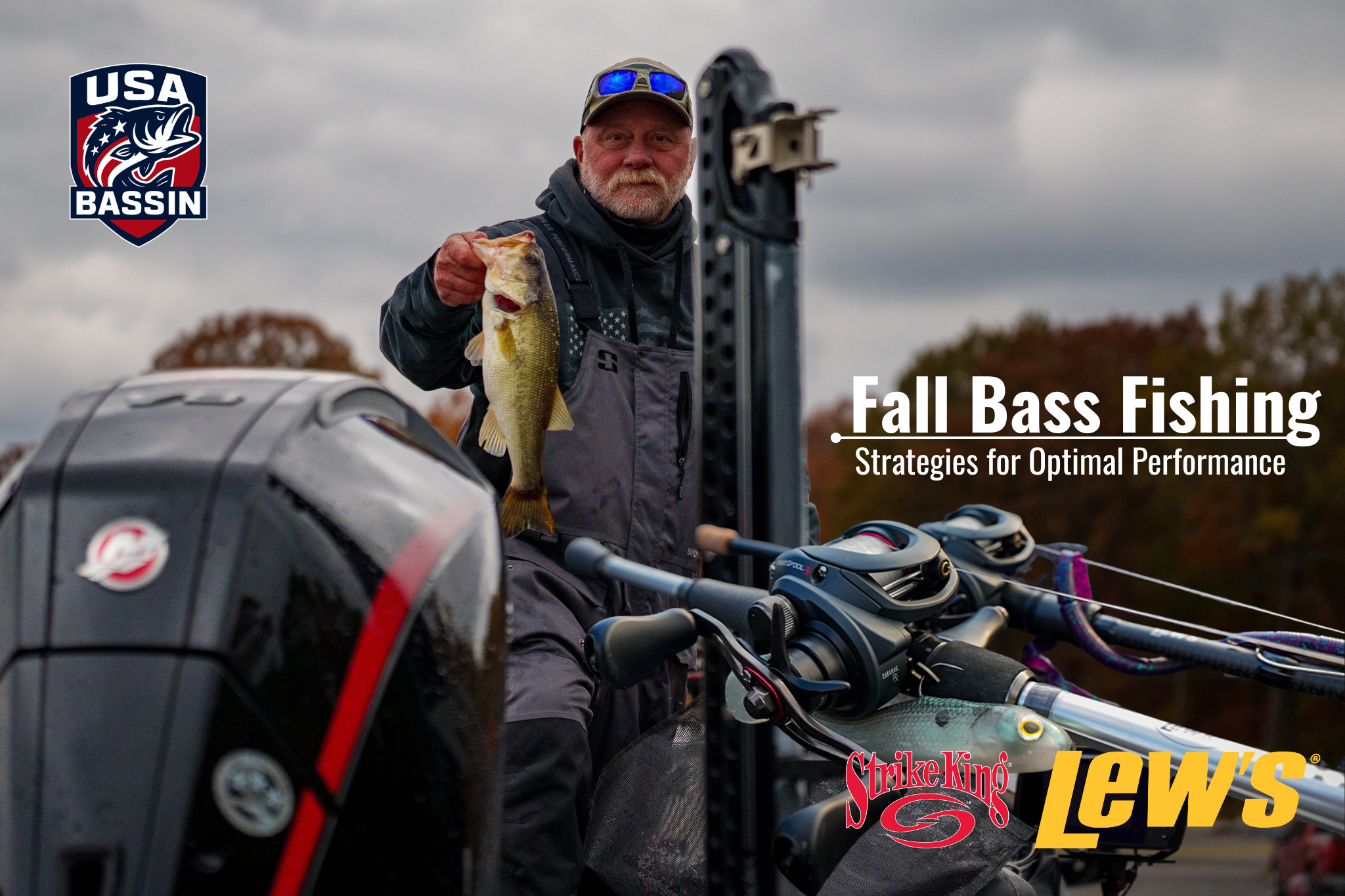 Strategies for Optimal Performance