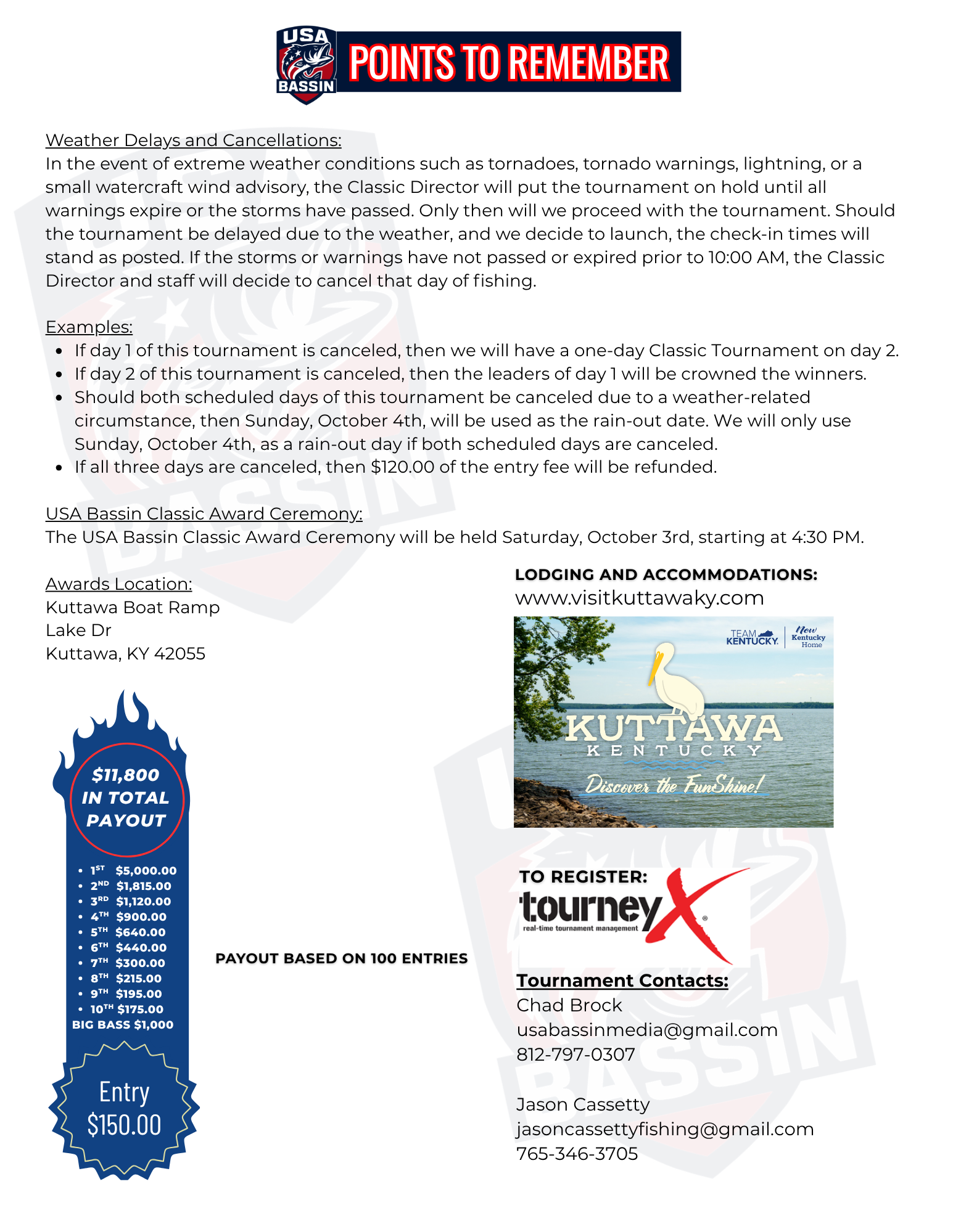 flyer 4