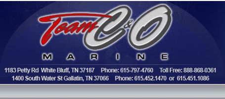 http://www.candomarine.com/Page354.htm