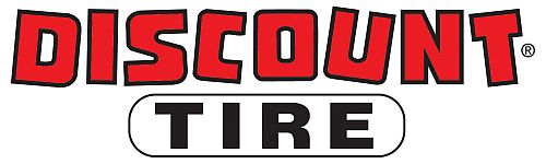 http://www.discounttire.com/dtcs/home.do
