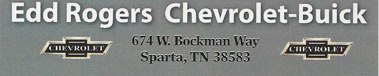 http://www.eddrogersauto.com/?cs:a=chevy_flex_da&cs:pro=chedapnf&cs:e=m&cs:q=edd%20rogers%20chevrolet&cs:m=e&cs:cid=1314163358&seg=dap&cs:tv=351&cs:ki=324623622