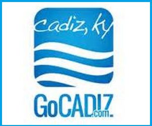 http://www.gocadiz.com/