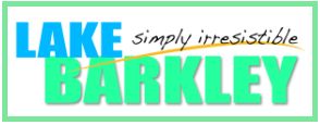 http://www.lakebarkley.org/contact.shtml