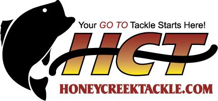 http://honeycreektackle.com/