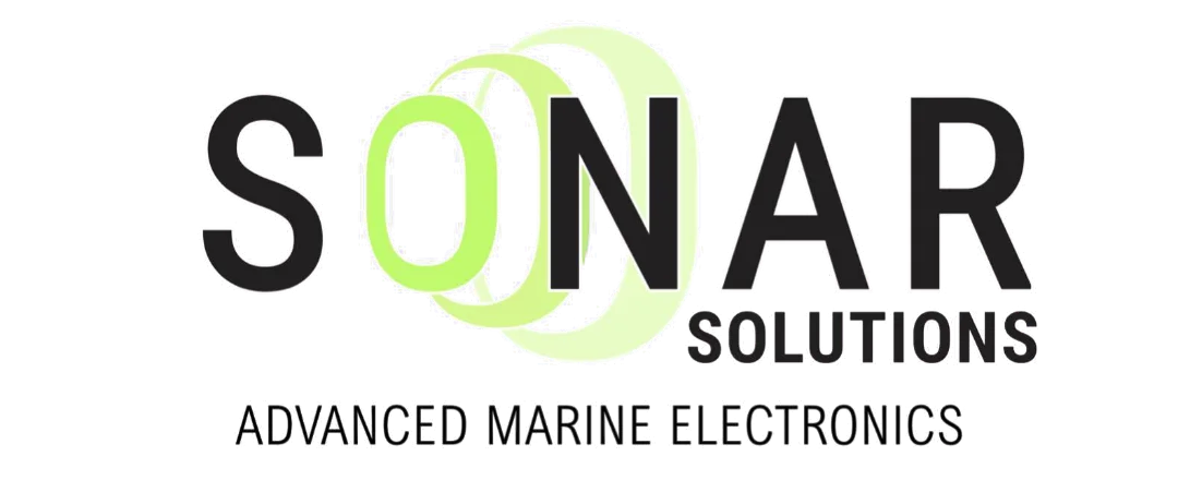 Sonar Solutions