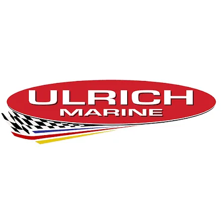 Ulrich Marine