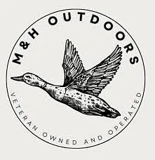 M&H Outdoors