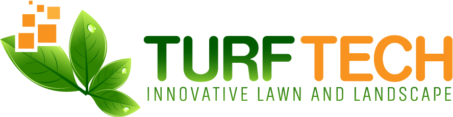 Turf Tech LLC