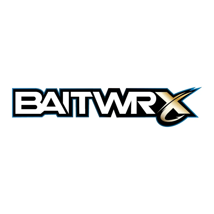 Bait Wrx