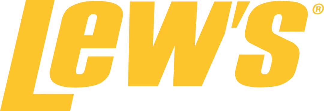 Lews