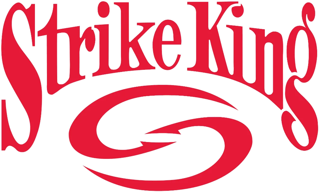 Strikeking
