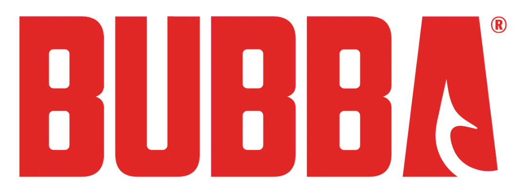 Bubba