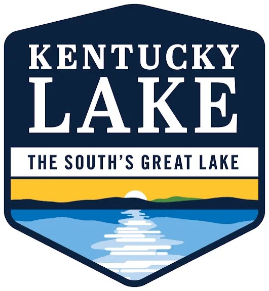 Kentucky Lake