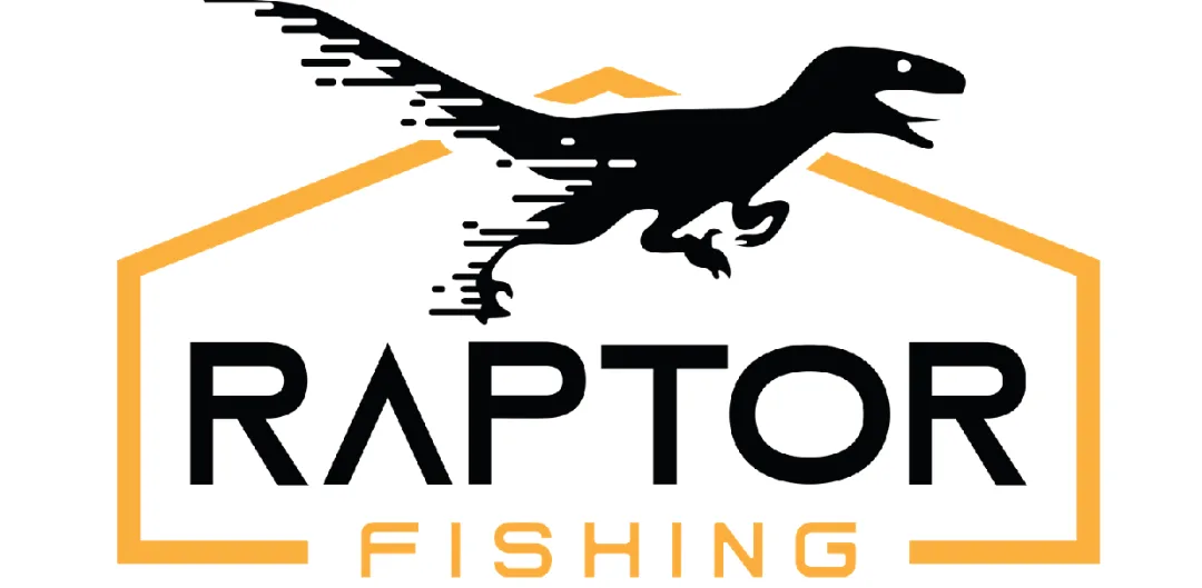 Raptor Fishing 