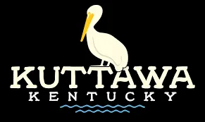 Kuttawa
