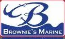 Brownies Marine