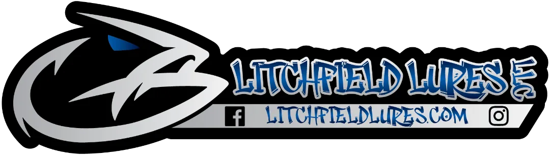 Litchfield Lures