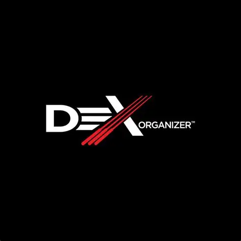 Dex