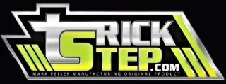 Trickstep
