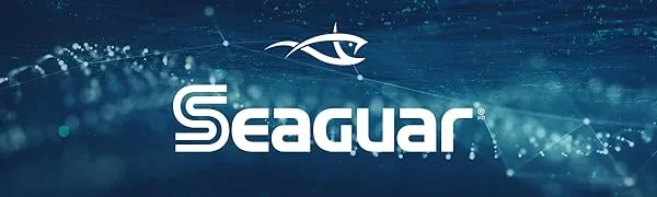 Seaguar