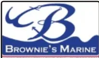 Brownie's Marine