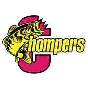 Chompers 