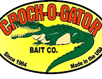 Crock-O-Gator 