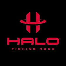 Halo Rods