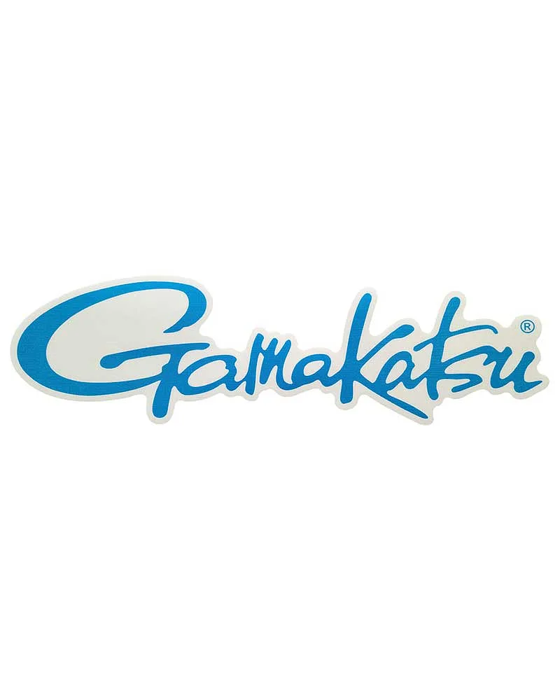 Gamakasu 