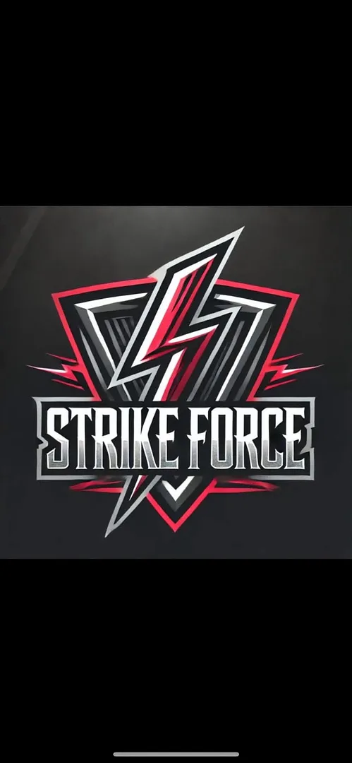 Strike Force