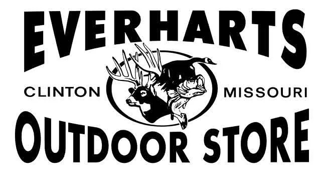 Everharts Outdoors 