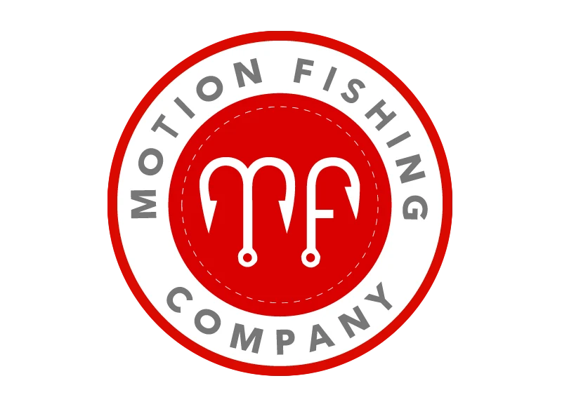 Motion Fishing