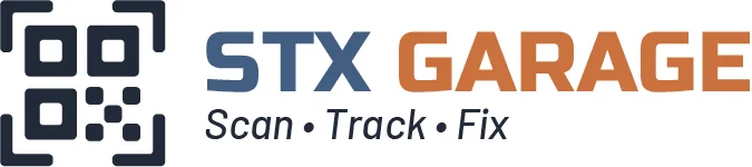 STX GARAGE